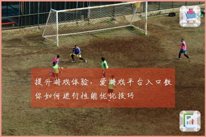 提升游戏体验，爱游戏平台入口教你如何进行性能优化技巧