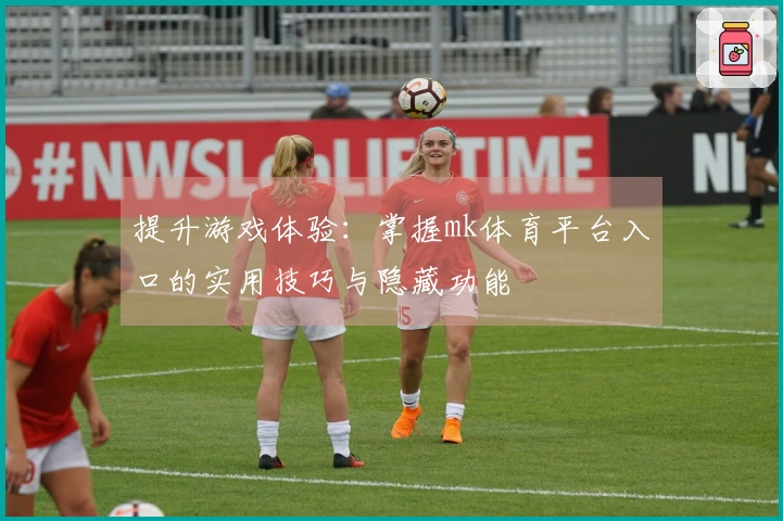提升游戏体验：掌握mk体育平台入口的实用技巧与隐藏功能