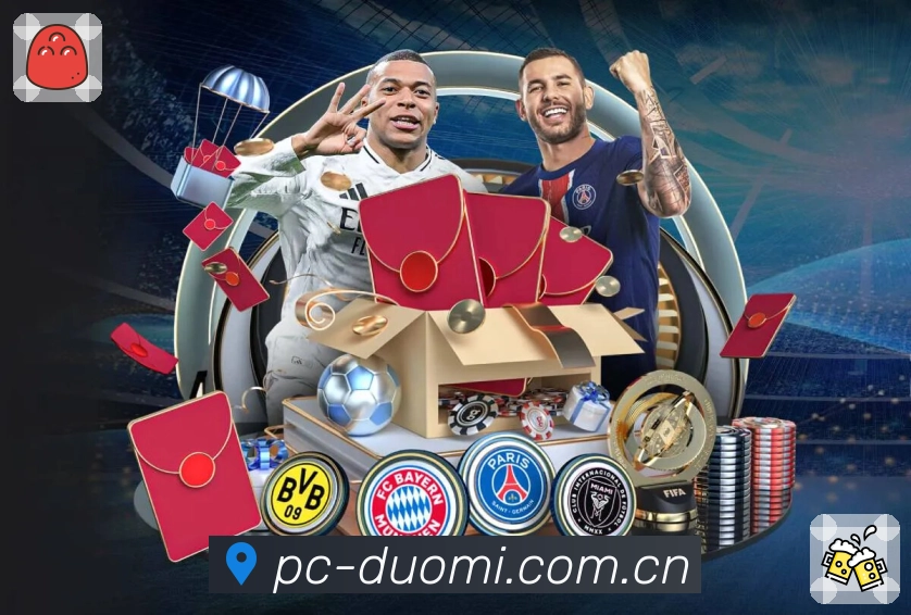 金年会官网教你避免装备获取中的常见误区与资源浪费情景