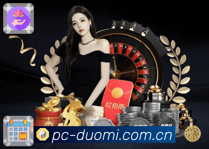 使命：让技术服务于人
